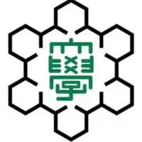 新潟大学質問会