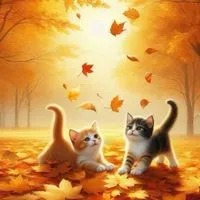 お茶の間みんなで楽しもう！お酒好きが集まる趣味や相談の集い🍷大喜利は日常茶飯事✌️