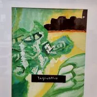 📚群馬県限定📚 これからを楽しむ大人の息抜き倶楽部