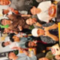 【名古屋】イベントカフェ「デカフェ」オプチャ【中川区 】