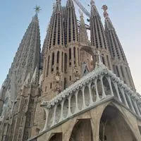 🌺60代〰️70代🌈まだまだ若い🍀