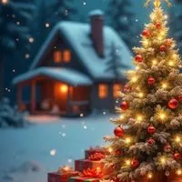 お茶の間みんなで楽しもう！飲み放題より食べ放題！趣味や相談の集い🍷大喜利は日常茶飯事✌️