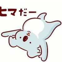 ひまつぶチャット-30over-