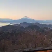 サッカー部やクラブチームの中高学生