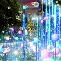 1976年生まれの居酒屋