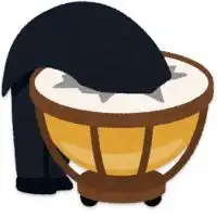 新中3の吹部のみんなあつまれ！