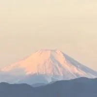 ❣🎤60才~八十才🎶唄ってね🎵のんびりルーム🐢