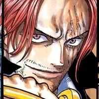 🫧バウンティなんでも🫧