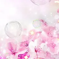 𝓷𝓮𝔀🫧ྀི楽しい雑談　ライブトーク 部屋𝓽𝓮𝓪𝓻𝓼 𝓸𝓯 𝓱𝓪𝓹𝓹𝓲𝓷𝓮𝓼𝓼   50以上