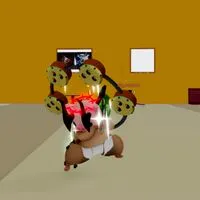 ブロフルやってる人来てらっしゃい リヴァ・V4・トレード・お手伝い