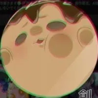 創琉さんファン集まれー‼️🖤❤️