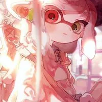 スプラ3やろう！(初心者〜上級者までみんな大歓迎！)