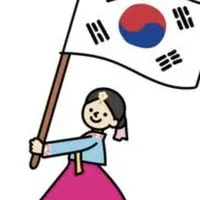 40代からの韓国🇰🇷好き女子部屋【関東】