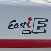 【TEZO本部】鉄道を愛する者の会