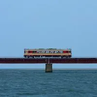 鉄オタの集い
