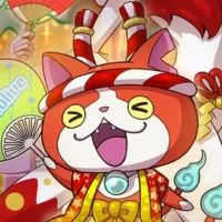 ぷにぷに攻略『初心者も大歓迎！』
