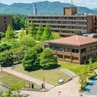 広島大学 2025年度入学