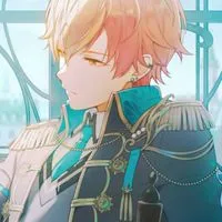 プロセカ好きな人集まれ〜！！