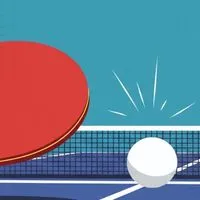 卓球好き集まれ〜!!