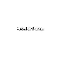 Cross link union