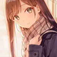 家族ごっこしよ！恋愛〇
