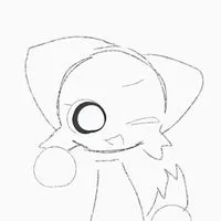 スプランキー描こぉぉぉ!!!!!!!!