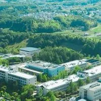 近畿大学工学部 2025組