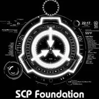 scp財団なりきりチャット