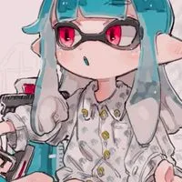 イカプ・関係つくってスプラしよぉー！