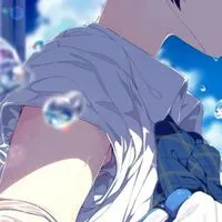 炭酸飲料 ： 折学 ” 折恋 𓈒𓂂 𓈒𓍼