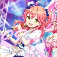 ぷにぷに攻略みんなでしてこ‼️ホロライブ好き大歓迎