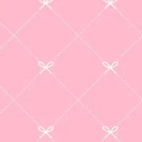🌟歌い手・VTuber限定夢関連無償依頼所🌟