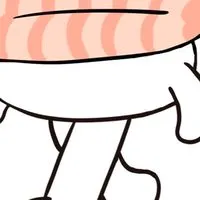 絵描こー！！！！！！