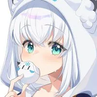 ホロライブ好き、雑談好き集まれ！