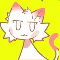 2025年中学1年生集まれ！