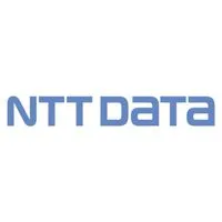 【26卒 内定者】NTTデータ