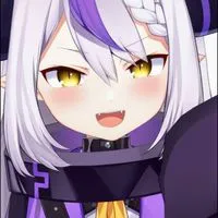 ホロライブ好きここに集まれ！
