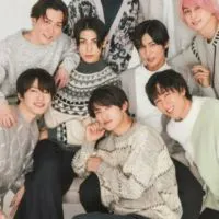 SnowMan大好きクラブ！