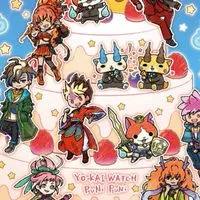 Yaba!ぷにぷにお助け