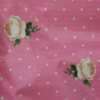 ❣🎤60才~八十才🎶唄ってね🎵のんびりルーム🐢