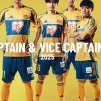 ベガルタ仙台を語る会