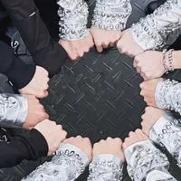 THE8ペンによる中国語・韓国語勉強会