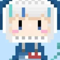 ｼｬｹのホロライブ&ゲーム部屋(誰得？)
