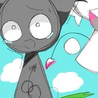 スプランキー なりきり！