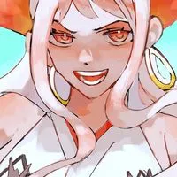 ワンピースイラスト1番人多かったとこ再建‼️‼️