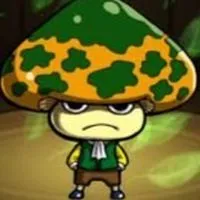 モンスト自由枠チャット