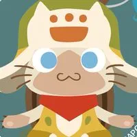 【パパママ限定】モンハン部屋👨👩(ワイルズ・ワールド・アイスボーン・ライズ)