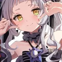 ホロライブ好きここに集まれ！