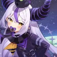 ホロライブ好きここに集まれ！