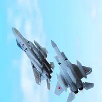 飯テロ撲滅委員会